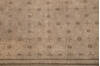 Overdyed Brown Hand Knotted 66 X 96 Area Rug 700-147485 Thumb 3