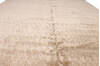 Modern-Contemporary Brown Hand Knotted 910 X 1210 Area Rug 254-147487 Thumb 3