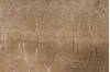Modern-Contemporary Brown Hand Knotted 910 X 1210 Area Rug 254-147487 Thumb 5
