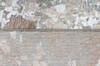 Modern-Contemporary Grey Hand Knotted 90 X 120 Area Rug 254-147490 Thumb 1