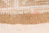 Kilim White Runner Hand Knotted 28 X 97 Area Rug 254-147507 Thumb 1