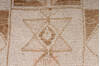 Kilim White Runner Hand Knotted 28 X 97 Area Rug 254-147507 Thumb 4
