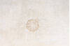 Tabriz Beige Hand Knotted 96 X 113 Area Rug 254-147510 Thumb 2