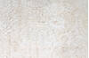 Tabriz Beige Hand Knotted 96 X 113 Area Rug 254-147510 Thumb 3