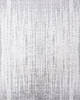 Modern-Contemporary Grey Hand Knotted 80 X 100  Area Rug 254-147512 Thumb 0