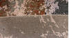 Modern-Contemporary Grey Hand Knotted 60 X 90  Area Rug 254-147519 Thumb 1