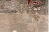 Modern-Contemporary Grey Hand Knotted 61 X 91 Area Rug 254-147520 Thumb 1