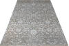 Chobi Grey Hand Knotted 64 X 91  Area Rug 700-147524 Thumb 1