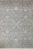 Chobi Grey Hand Knotted 64 X 91 Area Rug 700-147524 Thumb 0