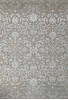 Chobi Grey Hand Knotted 64 X 91  Area Rug 700-147524 Thumb 0