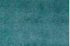 Chobi Green Hand Knotted 411 X 69  Area Rug 700-147526 Thumb 4