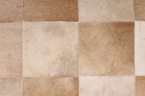 Kilim Beige Hand Made 50 X 69 Area Rug 254-147537 Image 4