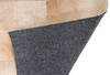 Kilim Beige Hand Made 50 X 69 Area Rug 254-147537 Thumb 1