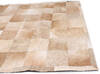 Kilim Beige Hand Made 50 X 69 Area Rug 254-147537 Thumb 3