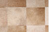 Kilim Beige Hand Made 50 X 69 Area Rug 254-147537 Thumb 4