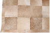Kilim Beige Hand Made 50 X 69 Area Rug 254-147537 Thumb 5