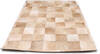 Kilim Beige Hand Made 50 X 69 Area Rug 254-147537 Thumb 6
