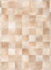 Kilim Beige Hand Made 50 X 69 Area Rug 254-147537 Thumb 0