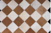 Kilim Beige Hand Made 50 X 80 Area Rug 254-147538 Thumb 2