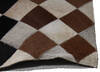 Kilim Beige Hand Made 50 X 80 Area Rug 254-147538 Thumb 4