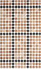 Kilim Beige Hand Made 50 X 80 Area Rug 254-147538 Thumb 0