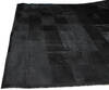 Kilim Black Hand Made 60 X 90  Area Rug 254-147540 Thumb 5