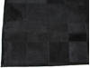 Kilim Black Hand Made 60 X 90  Area Rug 254-147540 Thumb 6