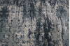 Jaipur Blue Square Hand Knotted 60 X 61 Area Rug 905-147544 Thumb 6