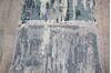 Jaipur Blue Runner Hand Knotted 26 X 120 Area Rug 905-147547 Thumb 4