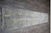 Jaipur Grey Runner Hand Knotted 26 X 120 Area Rug 905-147550 Thumb 2