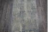 Jaipur Grey Runner Hand Knotted 26 X 120  Area Rug 905-147550 Thumb 3
