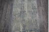 Jaipur Grey Runner Hand Knotted 26 X 120 Area Rug 905-147550 Thumb 3
