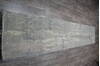 Jaipur Grey Runner Hand Knotted 26 X 120 Area Rug 905-147550 Thumb 4