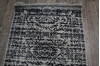 Jaipur Grey Runner Hand Knotted 60 X 26 Area Rug 905-147556 Thumb 6