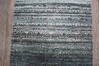 Jaipur Blue Runner Hand Knotted 26 X 100 Area Rug 905-147557 Thumb 2
