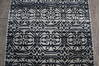 Jaipur Grey Runner Hand Knotted 26 X 100 Area Rug 905-147558 Thumb 3
