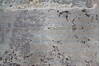 Jaipur White Runner Hand Knotted 27 X 910 Area Rug 905-147560 Thumb 7