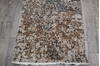 Jaipur Beige Runner Hand Knotted 26 X 80 Area Rug 905-147561 Thumb 2