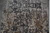 Jaipur Beige Runner Hand Knotted 26 X 80 Area Rug 905-147561 Thumb 3