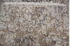 Jaipur Beige Runner Hand Knotted 26 X 80 Area Rug 905-147561 Thumb 4