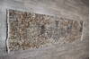 Jaipur Beige Runner Hand Knotted 26 X 80 Area Rug 905-147561 Thumb 5