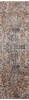 Jaipur Beige Runner Hand Knotted 26 X 80 Area Rug 905-147561 Thumb 0