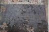 Jaipur Blue Runner Hand Knotted 27 X 911 Area Rug 905-147562 Thumb 7