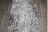 Jaipur Grey Runner Hand Knotted 26 X 1110  Area Rug 905-147563 Thumb 4