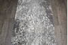 Jaipur Grey Runner Hand Knotted 26 X 1110 Area Rug 905-147563 Thumb 4