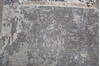 Jaipur Grey Runner Hand Knotted 26 X 1110  Area Rug 905-147563 Thumb 6