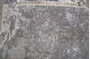 Jaipur Grey Runner Hand Knotted 26 X 1110 Area Rug 905-147563 Thumb 6