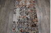 Jaipur Grey Runner Hand Knotted 26 X 1111 Area Rug 905-147565 Thumb 3