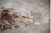 Jaipur Grey Runner Hand Knotted 26 X 1111 Area Rug 905-147565 Thumb 6