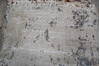 Jaipur Grey Runner Hand Knotted 26 X 1111 Area Rug 905-147565 Thumb 7